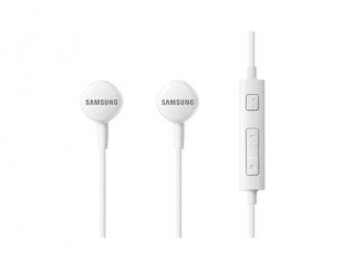 Samsung HS13 Kulaklık kullananlar yorumlar